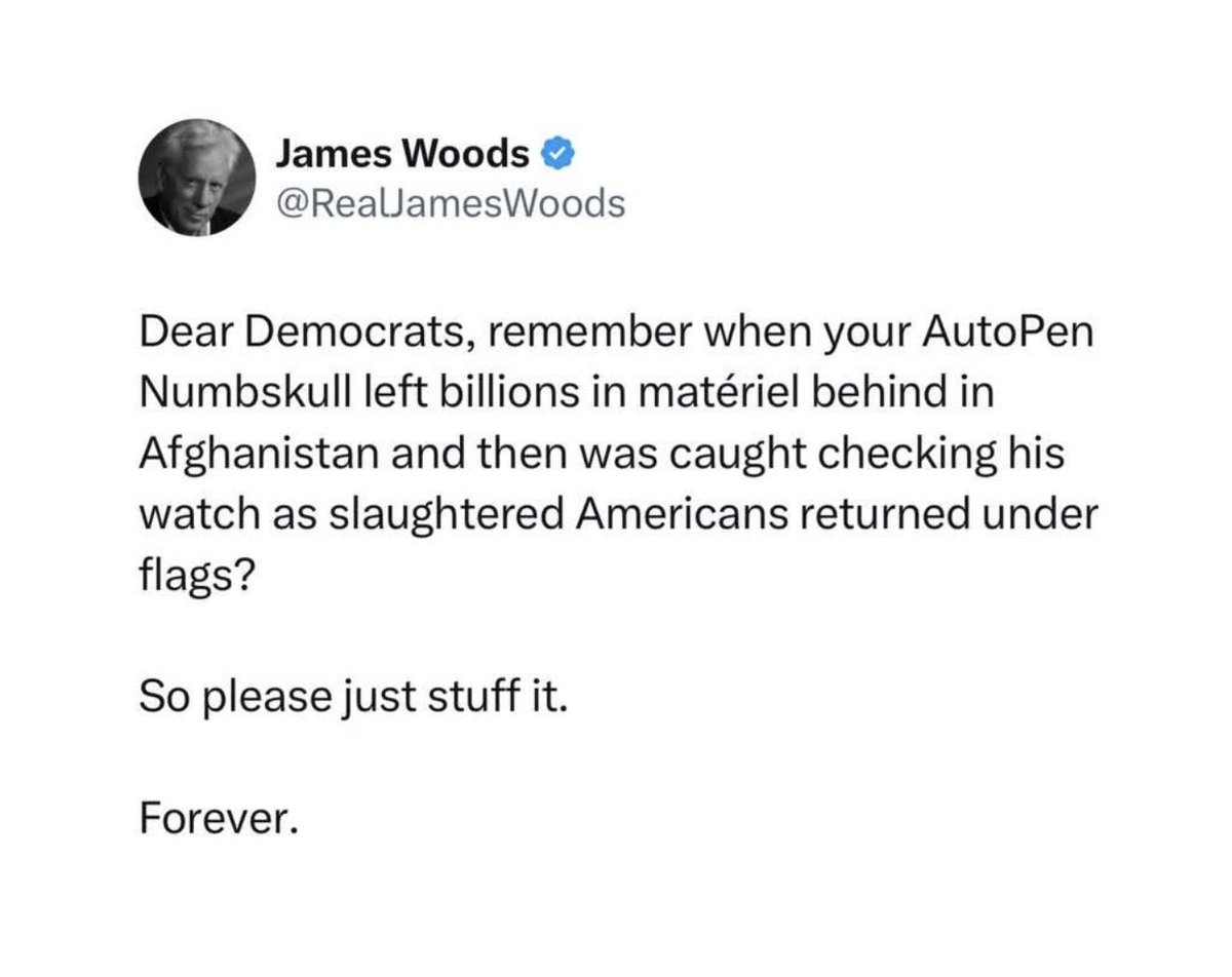 DK🇺🇸🦅🇺🇸 (@1nicdar) on Twitter photo 
