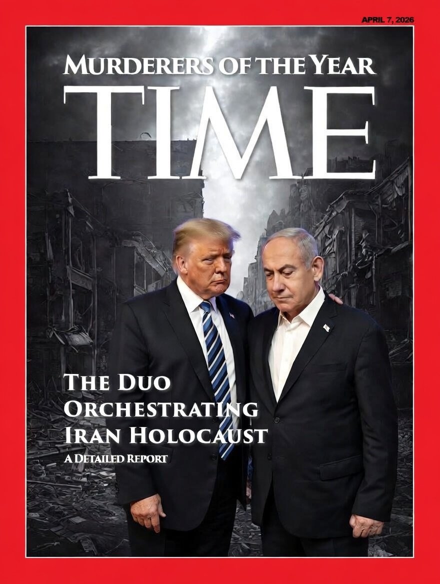 mayaWSB80 tweet media