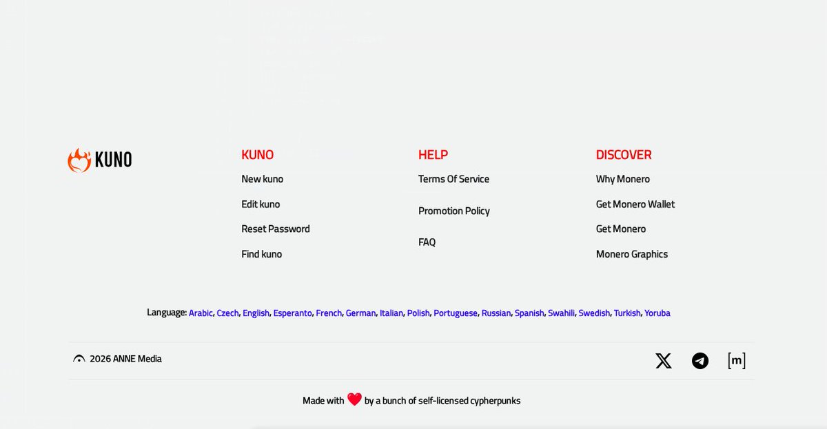 ANNE Media𝄐 tweet media