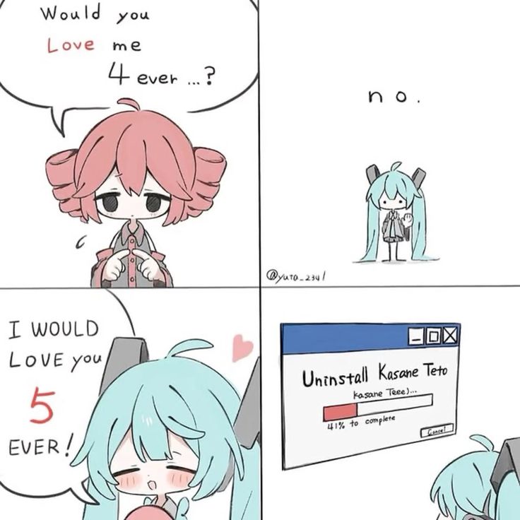 Lutnus Fuyutsuki tweet media