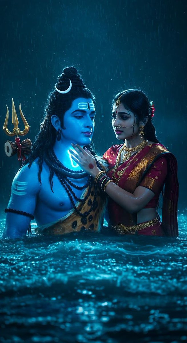Komal Rathore tweet media