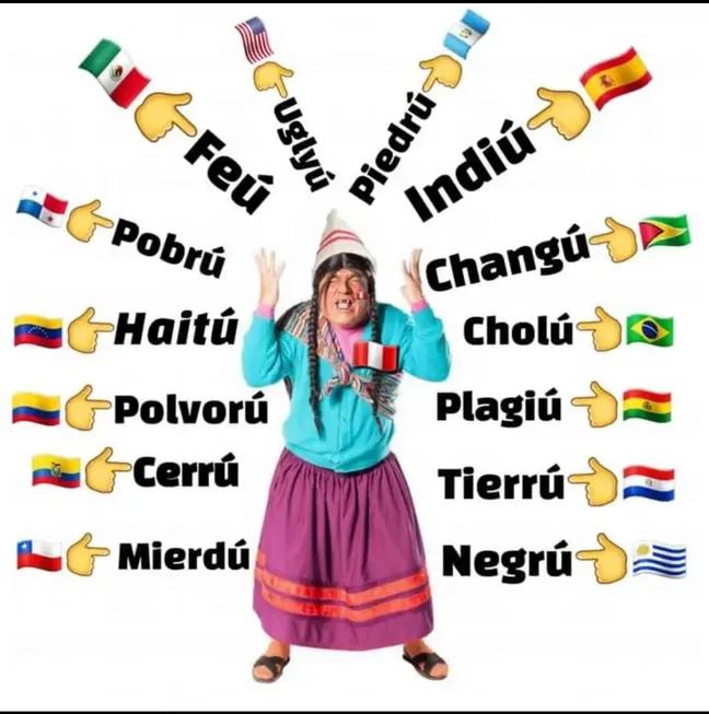 RobinUwU tweet media