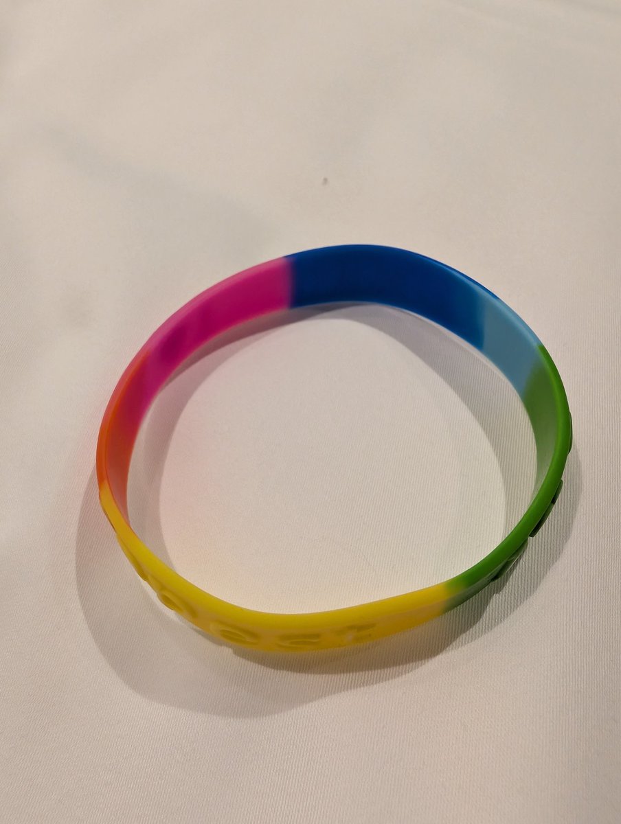 Euthymia tweet media