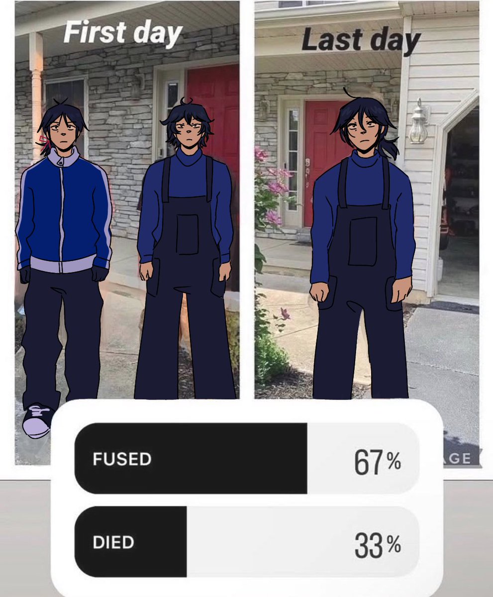 Toni carakol tweet media