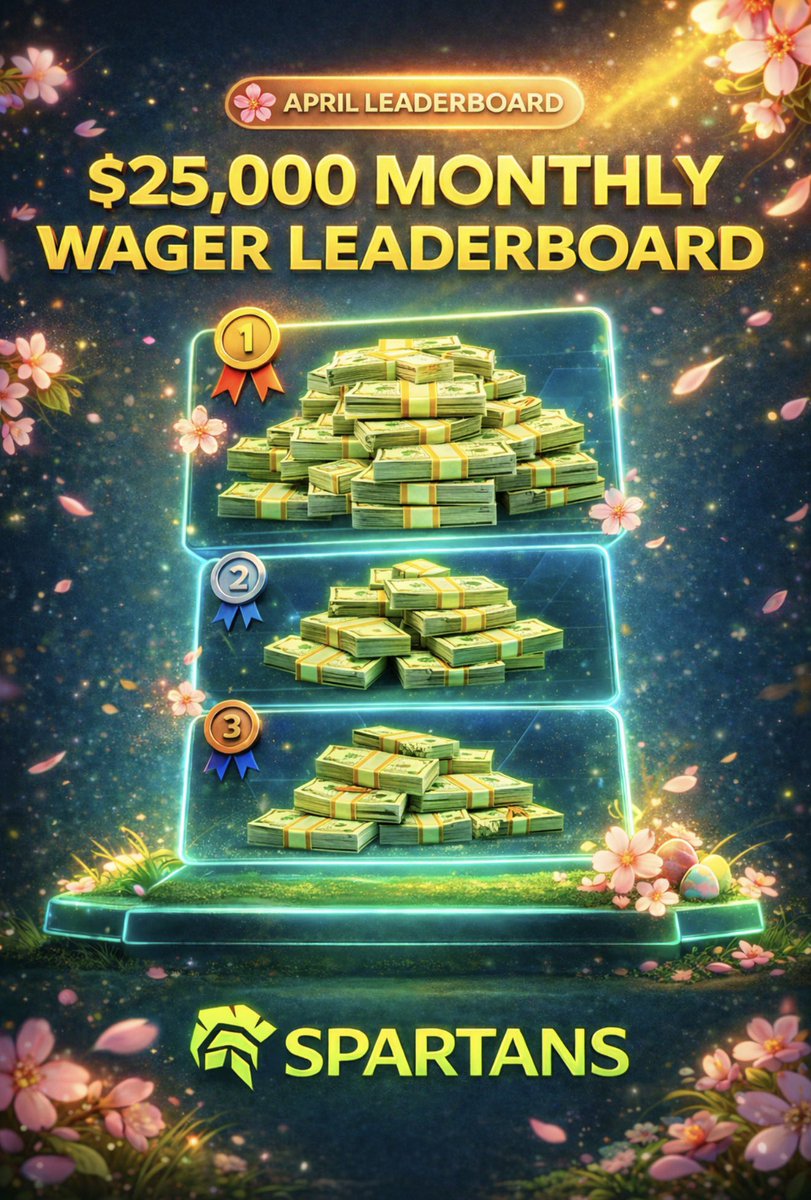 Emil Christensen tweet media