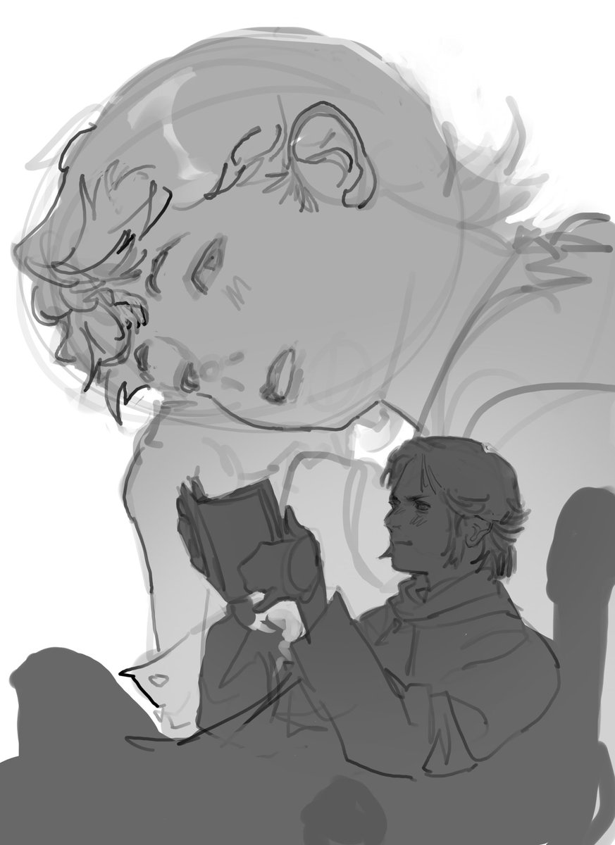 yummy yummy tweet media