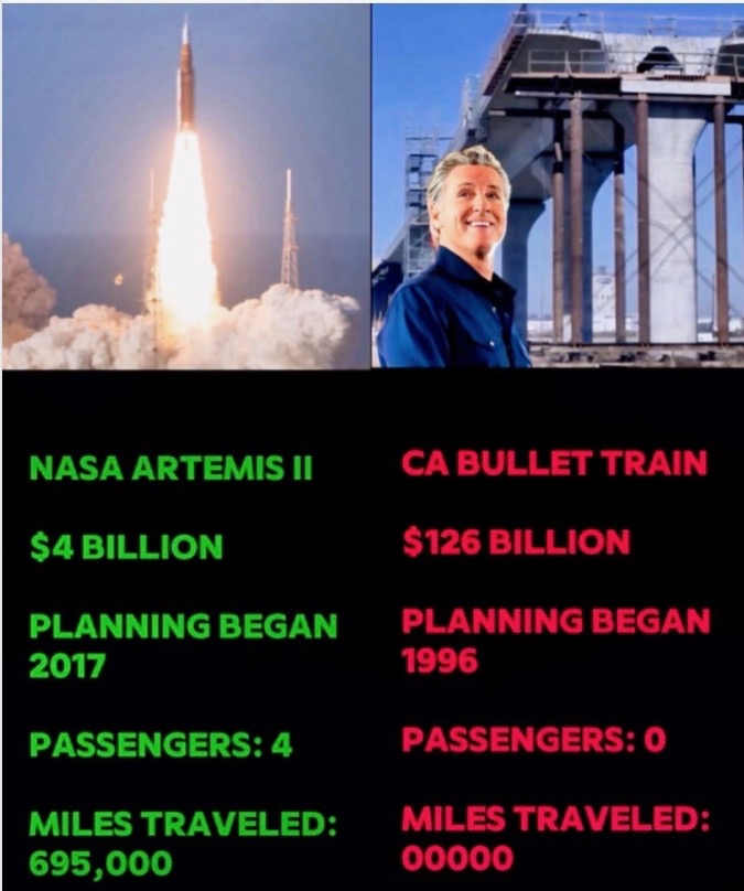 Michael Quinn Sullivan 🇺🇸 tweet media