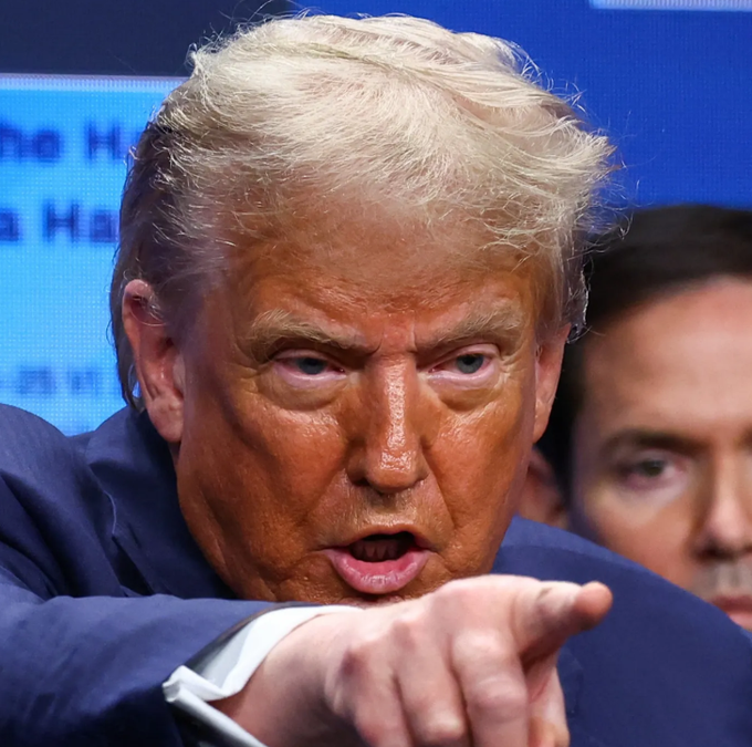 Bill Madden tweet media