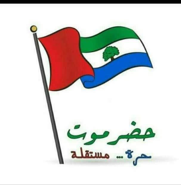 عادل الكثيري tweet media