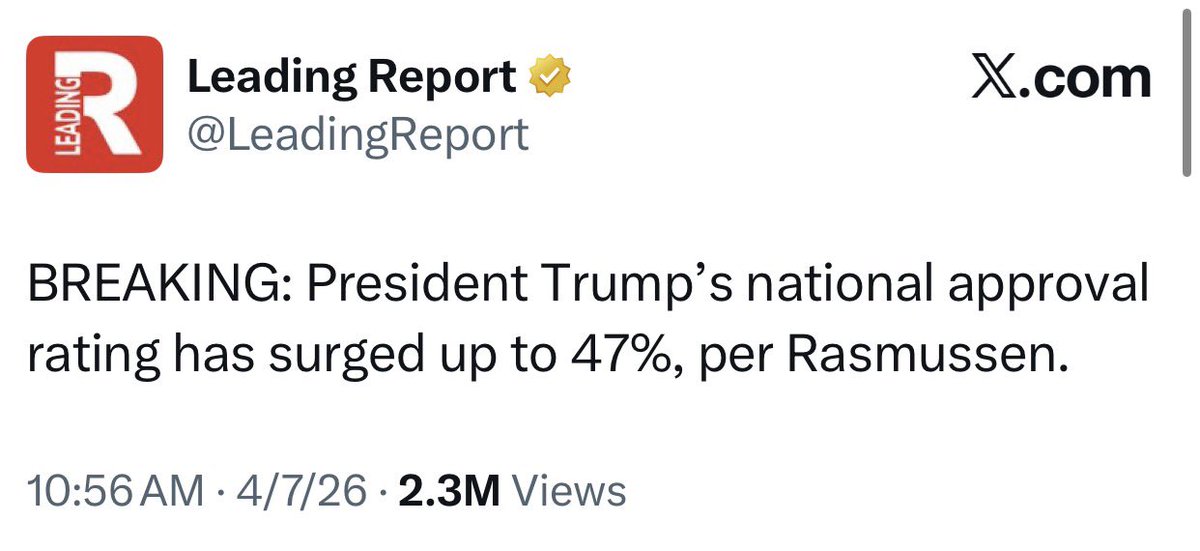 TheRealKimShady™️ tweet media