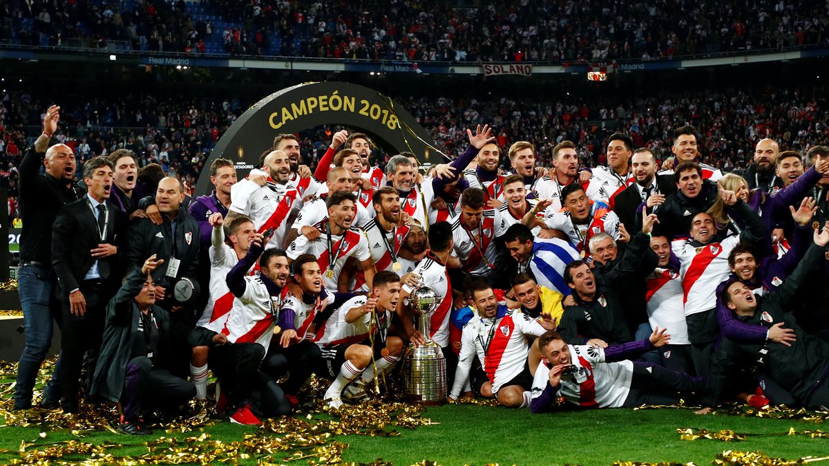 ZequeLuna's tweet photo. @lautarodeIcampo @FabrizioRomano Cualquiera menos Boca https://t.co/OvItFcheV6