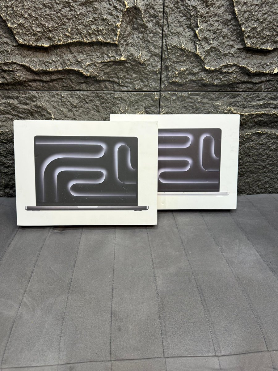 Praizdarq tweet media