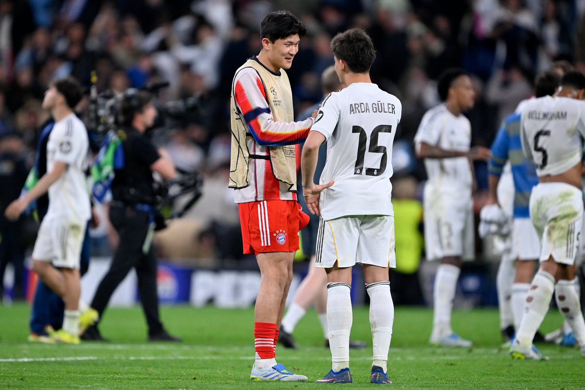 Fenerbahçe SK France 🇫🇷 tweet media