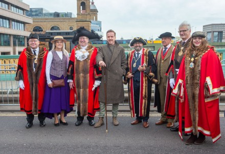 Kevin Michael Callihan Sr. tweet media