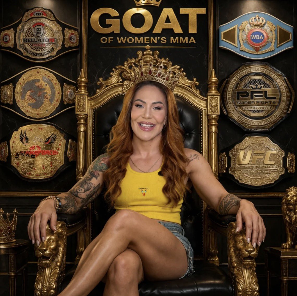 CrisCy₿org.Com tweet media