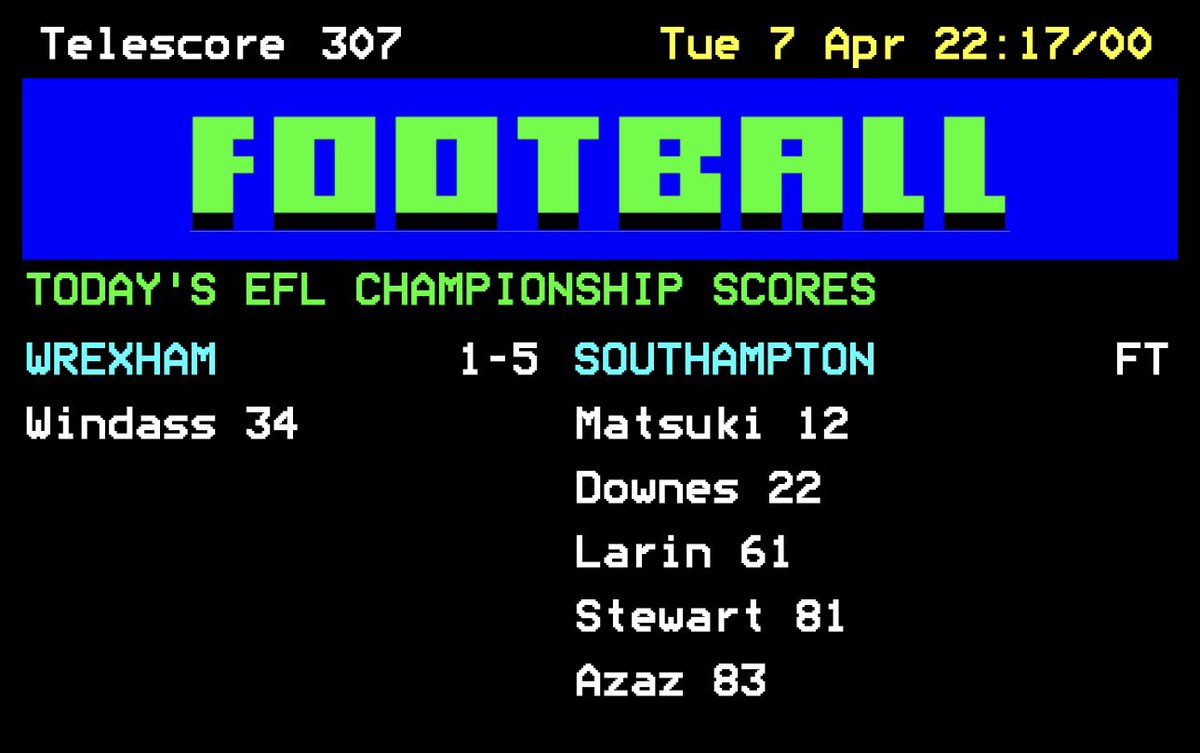 Spirit of ‘78🏴󠁧󠁢󠁷󠁬󠁳󠁿 tweet media