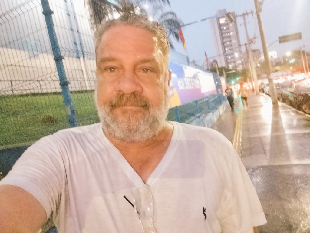 ComunaKeith tweet media