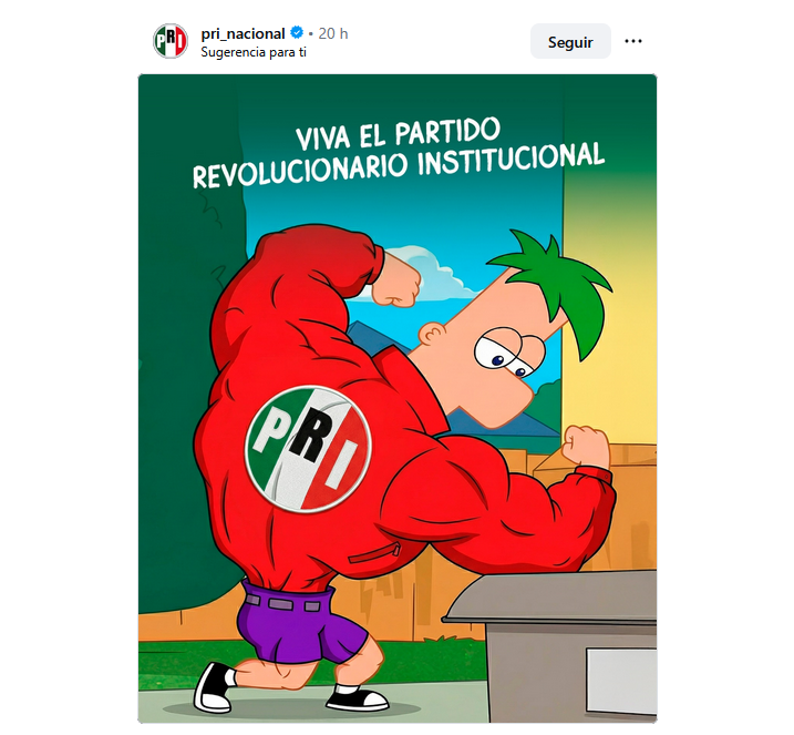 ZuritaCarpio tweet media