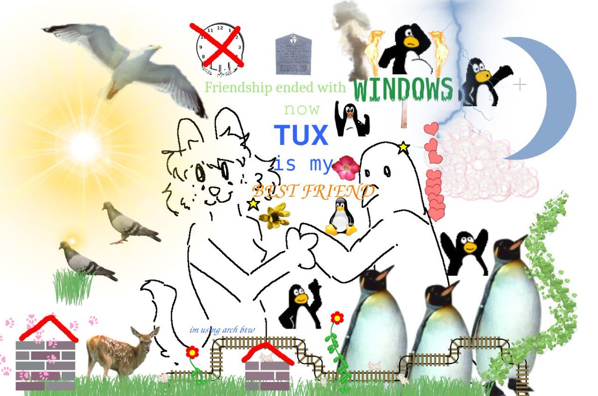 Pimstacja tweet media