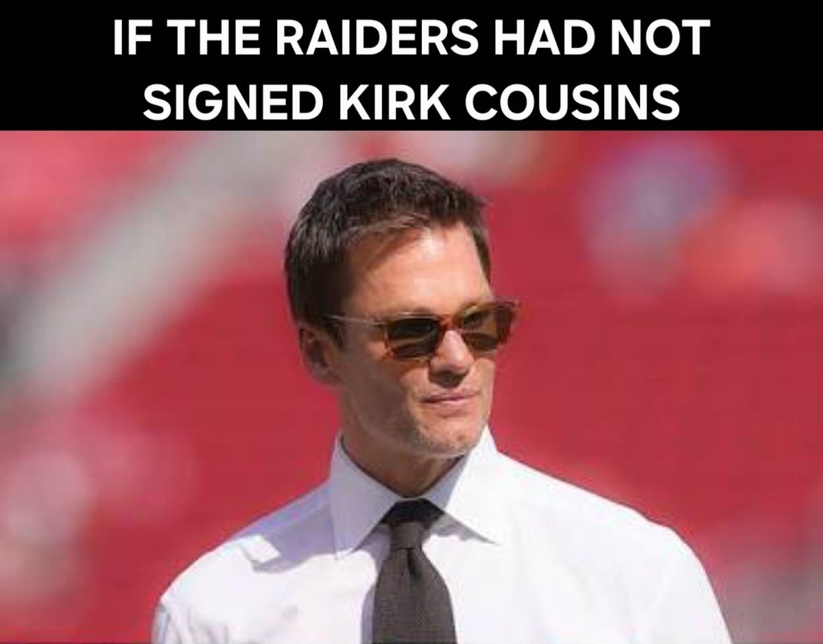 RealDaddy_O's tweet photo. @CandlestickJas Still hoping for one more try? https://t.co/NW8WHTimjd