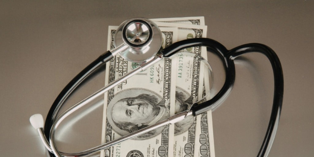 We Work For Health Maryland tweet media