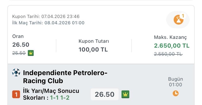 _MEYZEN_ tweet media