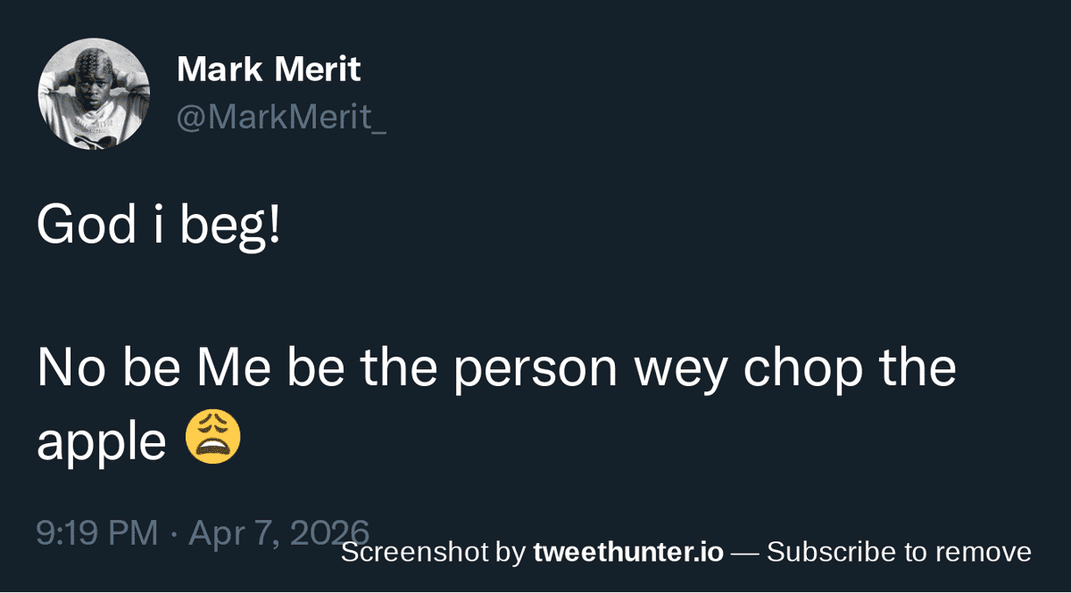 tweethunter tweet media