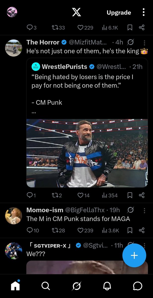 Edmarius @ FF Tactics The Ivalice Chronicles tweet media