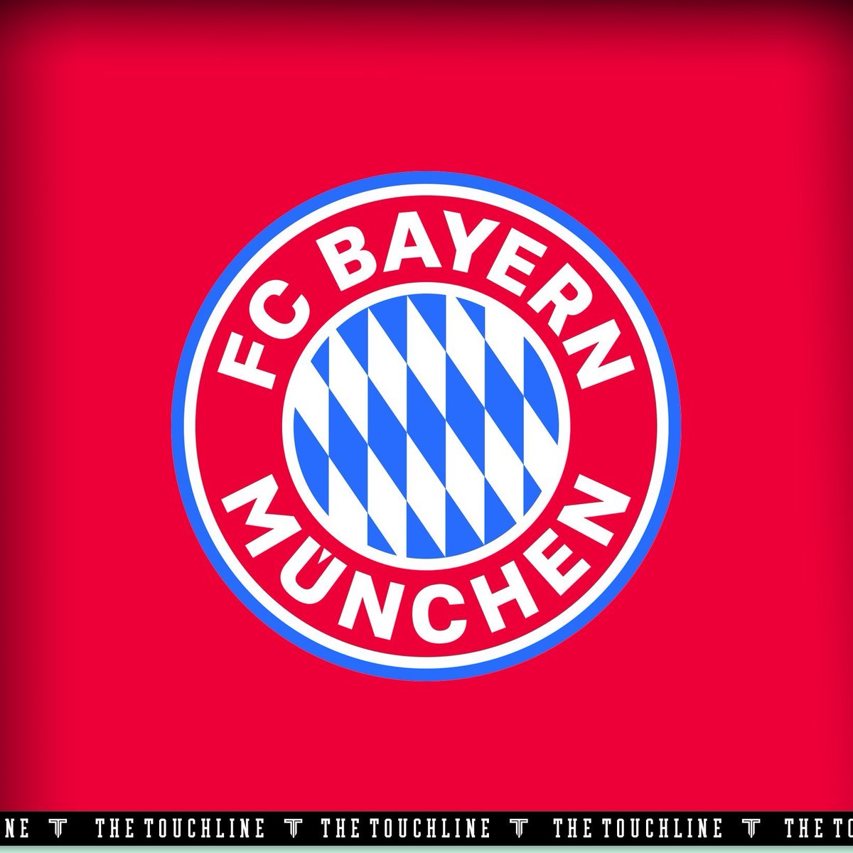 The Touchline | 𝐓 tweet media