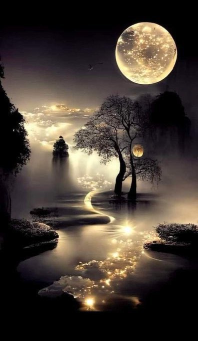 مؤمنه.. tweet media