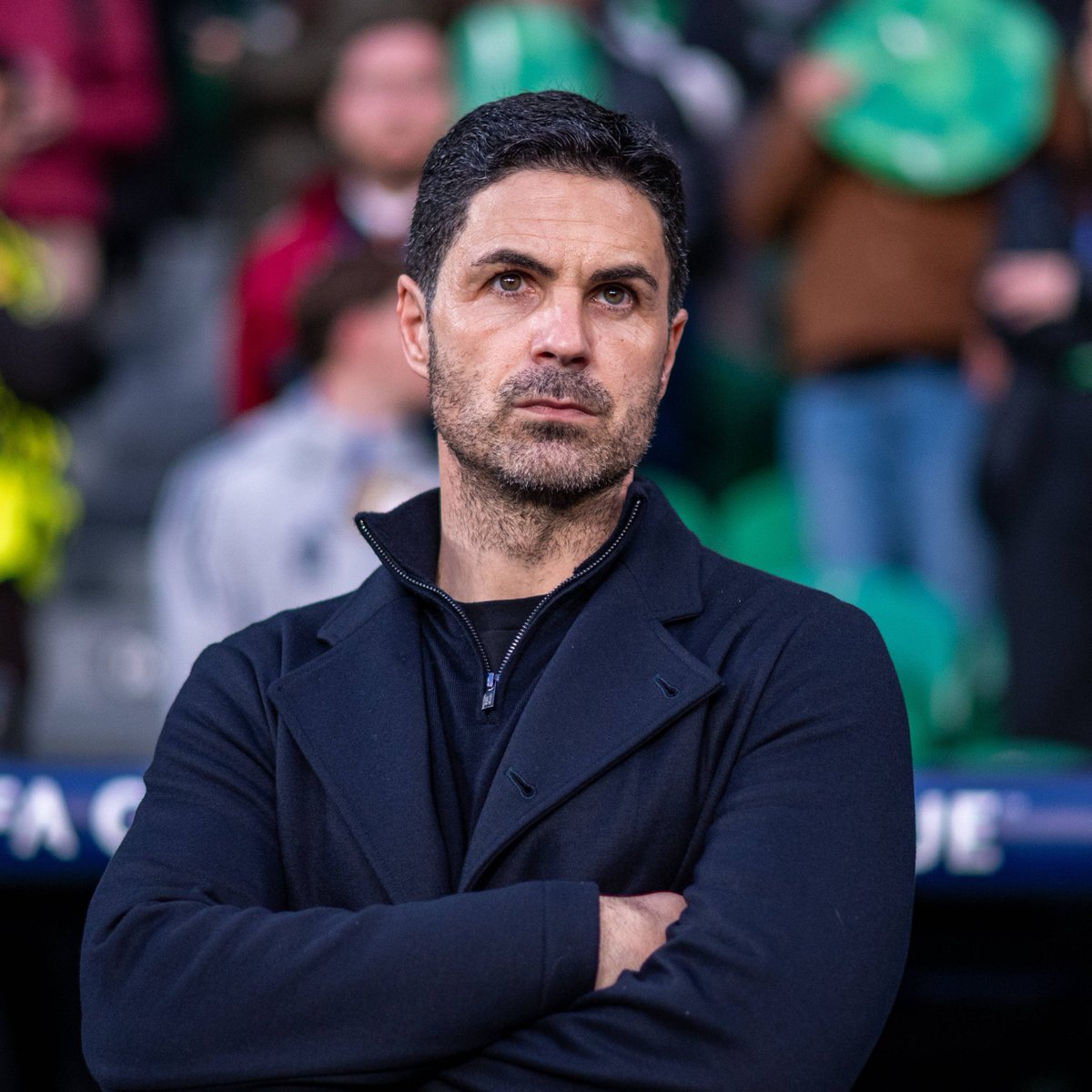 Sofascore Football tweet media