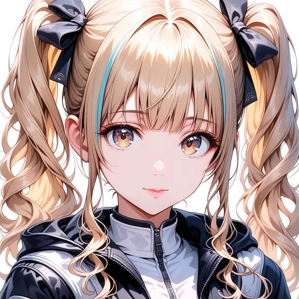 甘愛ここあ🍫☕️ tweet media