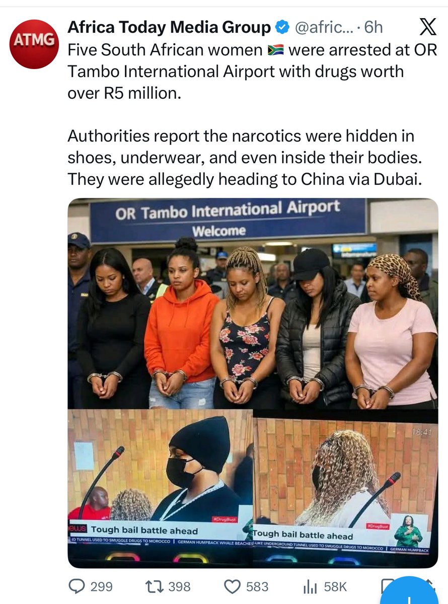 tweet oracles tweet media