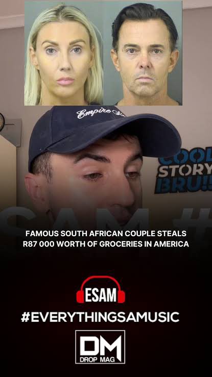 tweet oracles tweet media