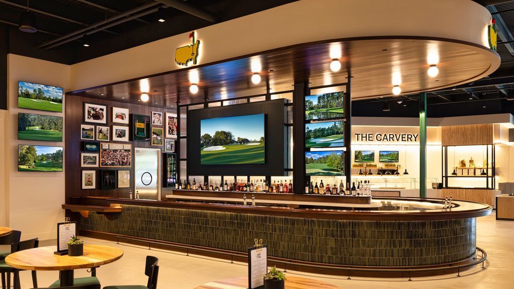 MYGOLFSPY tweet media