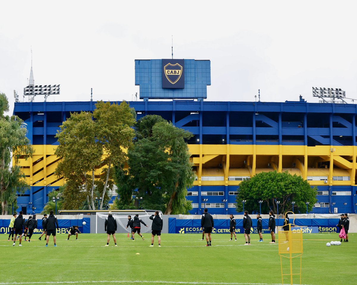 Club Deportivo Palestino tweet media