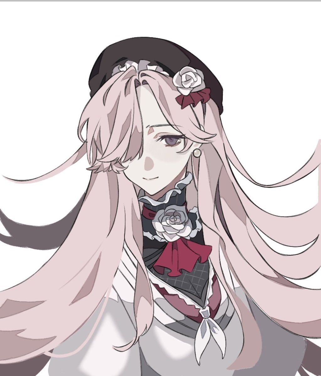 荷兰koe🪷 tweet media