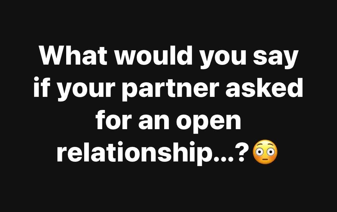 Kristina Bolten tweet media