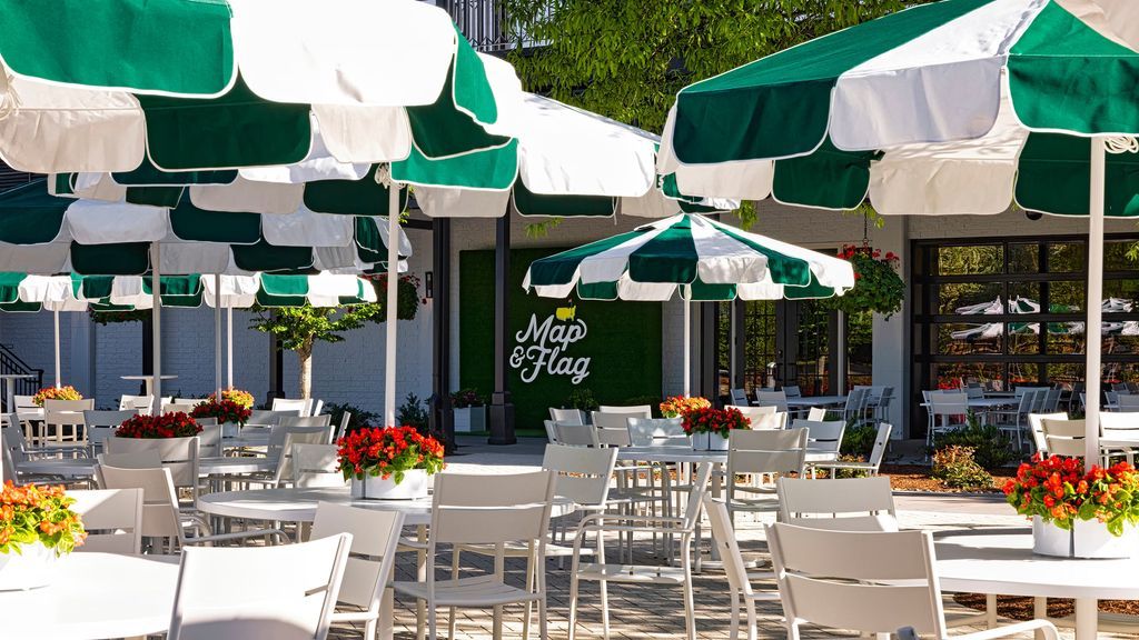 MYGOLFSPY tweet media