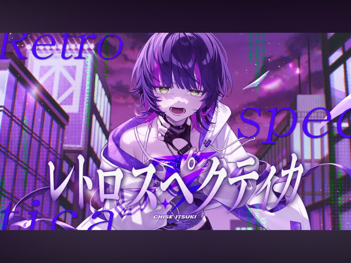 らむねびん。☄️🎧⚡️💙🎶🐧🎴🗝️♠︎ tweet media