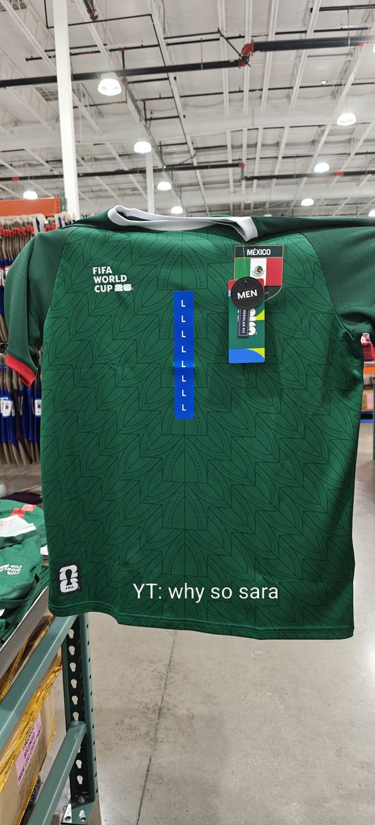 Why so Sara tweet media