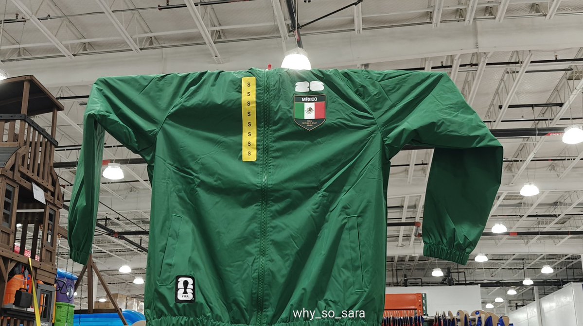 Why so Sara tweet media