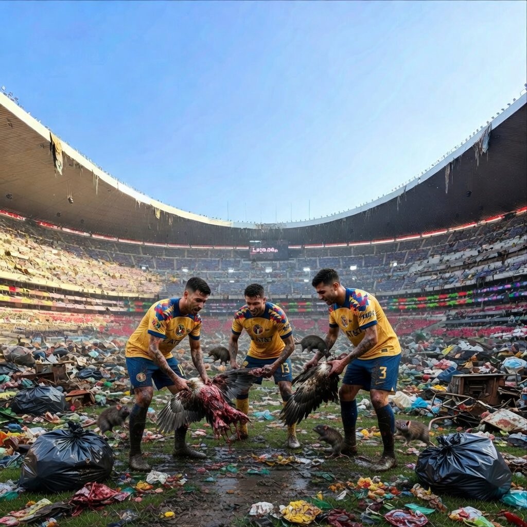 Impresionanti🍌-17-🦅🇧🇷🦅🏆🏆🏆 tweet media