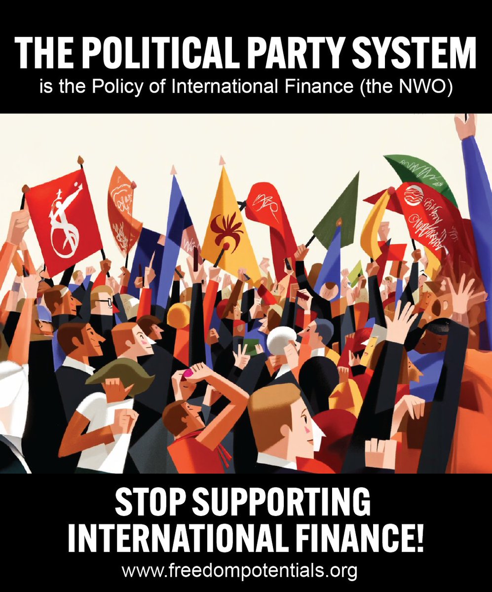 The REAL Social Credit tweet media