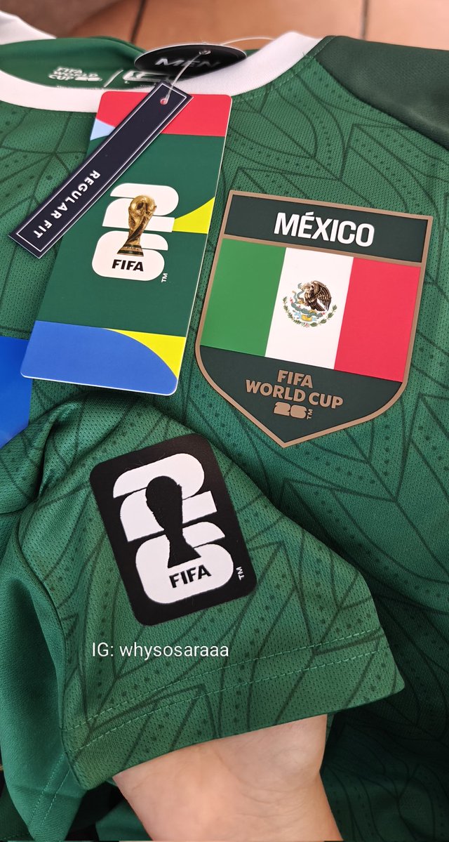 Why so Sara tweet media