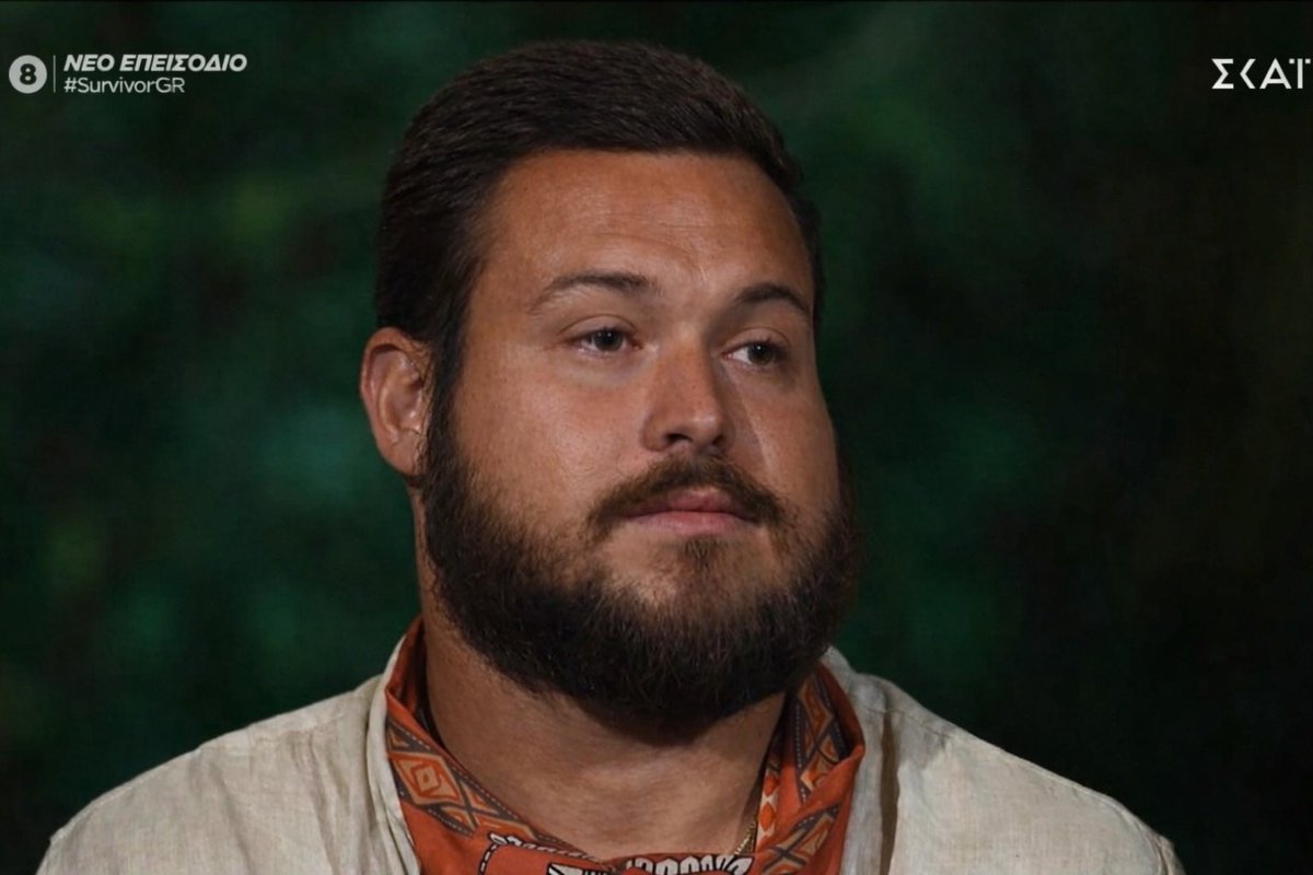 Full Of Helium tweet media