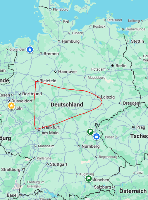 Inze🪷 tweet media