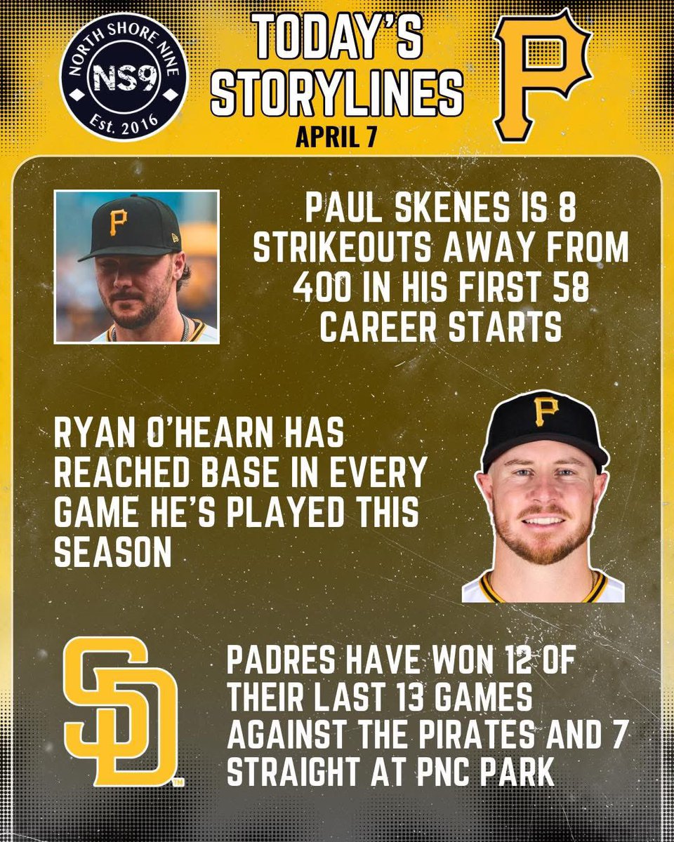 𝐍𝐒𝟗 tweet media