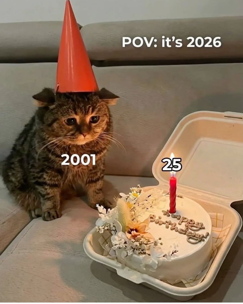 _Shamskm's tweet photo. سنه سعيده عليا 🥳 https://t.co/s0NRZighOe