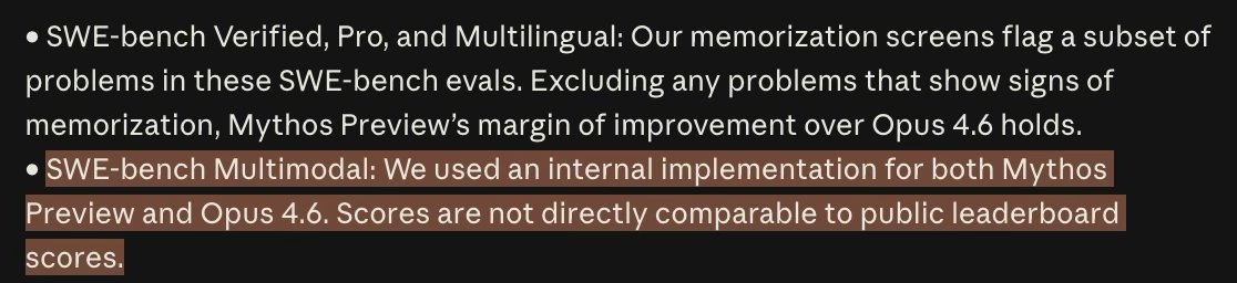 Kearm h/eng tweet media